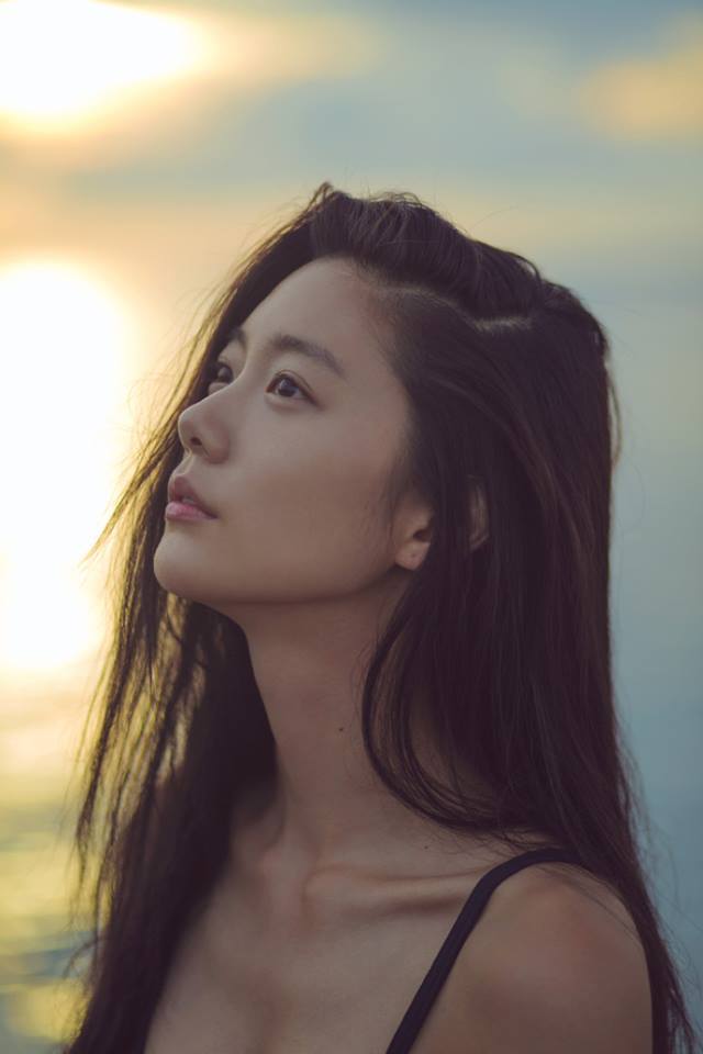 傲娇女生韩剧